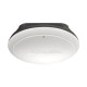 Tenda W301A 300Mbps Wireless Access Point displayed with features and specifications for better connectivity