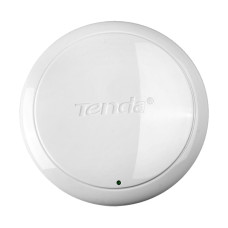 Tenda W301A 300Mbps Wireless Access Point