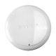 Tenda W301A 300Mbps Wireless Access Point displayed with features and specifications for better connectivity