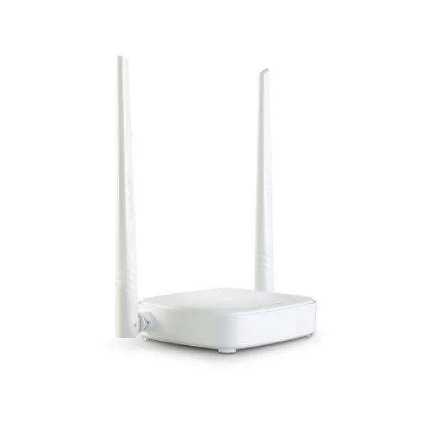 Tenda N301 Wireless N300 Easy Setup Router 2026 jessore bd