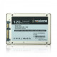 TEUTONS 120GB M.2 SSD displayed at Unix Network shop in Jashore, showcasing its sleek design and advanced features