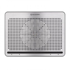 Thermaltake Massive A21 Aluminum Panel Laptop Cooler Thermaltake Massive A21 Aluminum Panel Laptop Cooler