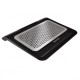 Thermaltake Massive A22 17 Notebook Cooler