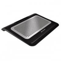 Thermaltake Massive A22 17 Notebook Cooler Thermaltake Massive A22 17 Notebook Cooler