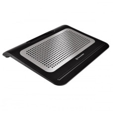 Thermaltake Massive A22 17 Notebook Cooler Thermaltake Massive A22 17 Notebook Cooler
