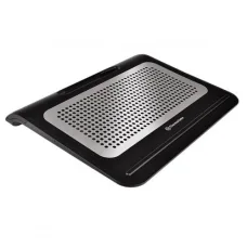 Thermaltake Massive A22 17 Notebook Cooler
