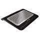 Thermaltake Massive A22 17 Notebook Cooler