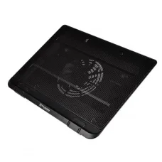 Thermaltake Massive A23 16 Notebook Cooler