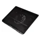 Thermaltake Massive A23 16 Notebook Cooler