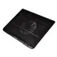 Thermaltake Massive A23 16 Notebook Cooler