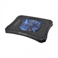 Thermaltake Massive V20 Notebook Cooler - Keep Your Laptop Cool and Quiet Thermaltake Massive V20 Notebook Cooler - Keep Your Laptop Cool and Quiet
