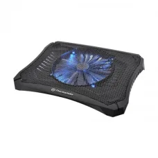 Thermaltake Massive V20 17 Notebook Cooler