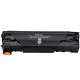 Toner Cartridge Konan 79A