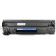 Toner Cartridge Konan 79A