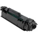 Toner Cartridge Konan 83X