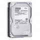 Toshiba 1TB HDD