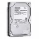 Toshiba 1TB HDD