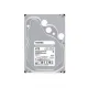 Toshiba 4TB Desktop HDD