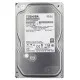 TOSHIBA 500 GB SATA Hard Disk Drive for Reliable Storage