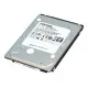 TOSHIBA 500 GB SATA HARD DISK DRIVE