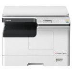 Toshiba e-Studio 2303A A3 multifunction digital photocopier