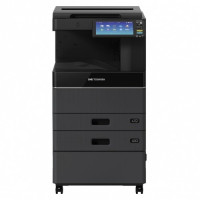 Toshiba e-Studio 2518A Photocopier