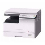 Toshiba e-Studio 2809A Multifunction Photocopier