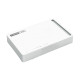 Totolink S505 5Port 10 100Mbps Desktop Switch 2026 jessore bd