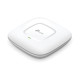 TP-Link CAP300 300Mbps Wireless N Ceiling Mount Access Point 2026 jessore bd