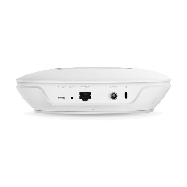 TP-Link CAP300 300Mbps Wireless N Ceiling Mount Access Point 2026 jessore bd