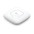 TP-Link CAP300 300Mbps Wireless N Ceiling Mount Access Point