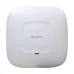 Buy TP-Link EAP115 300Mbps Wireless N Access Point in Jashore image 1