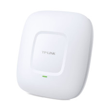 TP-Link EAP115 300Mbps Wireless N Ceiling Mount Access Point