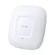 TP-Link EAP115 300Mbps Wireless N Ceiling Mount Access Point