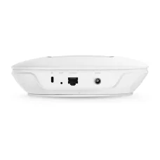 TP-Link EAP115 300Mbps Wireless Seiling Mount Access point