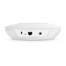 TP-Link EAP115 300Mbps Wireless Seiling Mount Access point