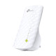 TP-Link RE200 AC750 Dual Band Gigabit Ceiling Mount Access Point