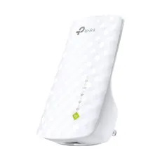 TP-Link RE200 AC750 Dual Band Gigabit Ceiling Mount Access Point