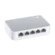 TP-Link SF1005D 5 Port Switch