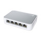 TP-Link SF1005D 5 Port Switch 2026 jessore bd