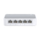 TP-Link SF1005D 5 Port Switch 2026 jessore bd