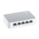 TP-Link SF1005D 5 Port Switch