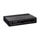 TP Link SF1016D 16 Port Switch