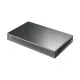 Tp-Link T1500G10PS TL SG2210P JetStream 8-Port Gigabit Smart PoE Switch with 2 SFP Slots