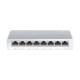 TP Link TL SF1008D 8 Port 10 100Mbps Desktop Switch 2026 jessore bd