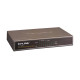TP Link TL SF1008P 8 Port  4 POE Switch