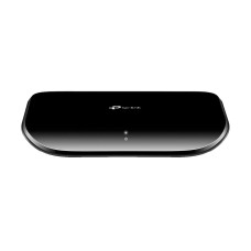 TP Link TL SG1005D 5 Port Gigabit Switch