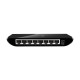 TP-Link TL-SG1008D 8 Port Gigabit Switch