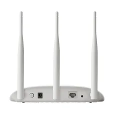 TP-Link TL-WA901ND 450M Wireless N Access Point