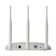 TP-Link TL-WA901ND 450M Wireless N Access Point